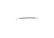 Bosch 1 987 476 127 remslang