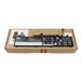 Lenovo Batterie 5B11K63029 Batterie pour ordinateur portable 11.52 V 4948 mAh