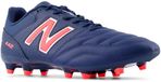 New Balance Ms42fv2+mp1 Chaussures de football Bleu UE 42 1/2 Homme