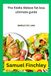 The Eddie Abbew fat loss ultimate guide: Simple Fat Loss