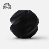 Bambu Lab PLA Basic Zwart met spoel 1.75mm