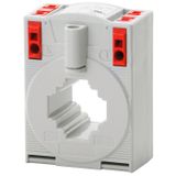 Weidmüller CMA-31-500-5A-5VA-0,5 1482070000 Stroomtransformator 1-fasig Primaire stroom 500 A Secundaire stroom 5 A 1 stuk(s)