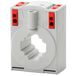 Weidmüller CMA-31-500-5A-5VA-0,5 1482070000 Stroomtransformator 1-fasig Primaire stroom 500 A Secundaire stroom 5 A 1 stuk(s)