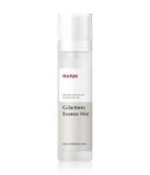 ma:nyo Galactomy Essence Mist Face Mist