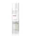 ma:nyo Galactomy Essence Mist Face Mist