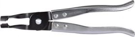 SW-Stahl 08510L pince pour joint de soupape