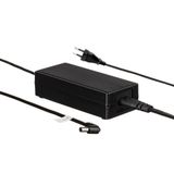Nanlite Adapter for PavoTube 30C (15V4A)