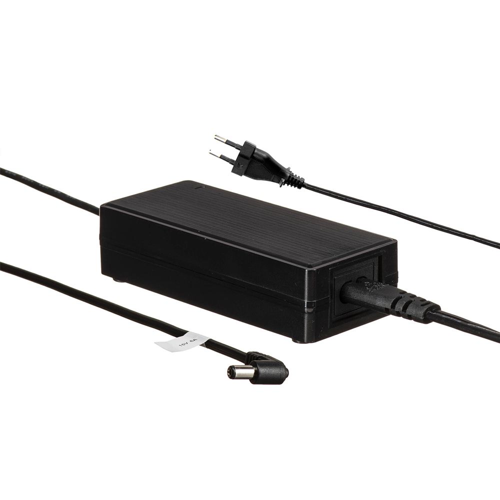 Nanlite Adapter for PavoTube 30C (15V4A)