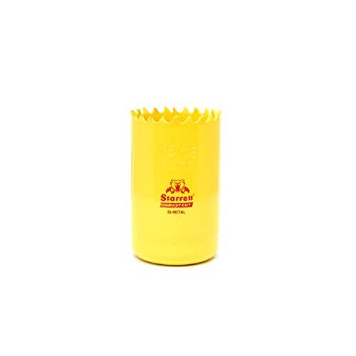 Starrett FCH0156 33 mm Gatzaag
