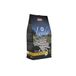 Lenda Alimentation dinde - Alimentation sans céréales pour chiots et chiens adultes avec intolérances et problèmes de peau | Alimentation hypoallergénique à la dinde (12 kg)
