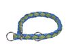 Nobby Corda gris L: 25 mm; L: 69-83 cm + 66 cm