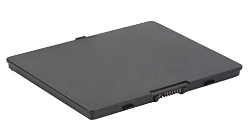 Honeywell Batterij 5900 MAH PARA TERMINAAL RT10 - 5704174304555