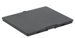 Honeywell Batterie 5900 MAH PARA TERMINAL RT10 - 5704174304555