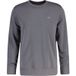Gant Shield Crew Sweater Heren - Maat M