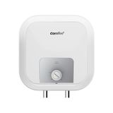 COMFEE D10-15VD1OW Elektrische doorstroomboiler, 10 l, onder de gootsteen