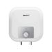 COMFEE D10-15VD1OW Elektrische doorstroomboiler, 10 l, onder de gootsteen