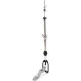 Gibraltar HiHat Standaard 6000 serie