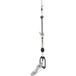 Gibraltar HiHat Standaard 6000 serie