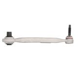 TRW Automotive AfterMarket JTC965 Track Control Arm