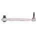 TRW Automotive AfterMarket JTC965 Track Control Arm