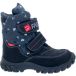 Fare Bottes d'hiver enfant Klasik Polaris