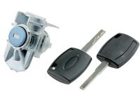 NTY Bol Cilinderslot voordeur OEM 1552849