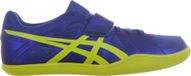 Asics Hyper Throw 3 G507Y4307 Schuhe