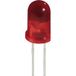 Kingbright L 53 LGD LED vert 5 mm 2 mcd 60 ° 2 mA 2.2 V