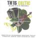 Bertus Distributie Th'Is Celtic