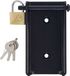 Testo 0554 1702 Wandbevestiging Wandhouder voor testo 175