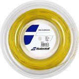 Babolat RPM Hurricane (200 m) -1,30 mm