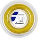 Babolat RPM Hurricane (200 m) -1,30 mm