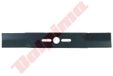 BPC Parts Lame de tondeuse adaptable UNIWERSALNY 457xUxU9 18'' (457)