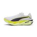 Puma Deviate Nitro Elite 4 Hardloopschoenen