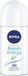 NIVEA Fresh Energy anti-transpirant roll-on 50ml