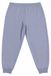 Puma Broek 68864263XXA