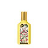Gucci Eau de Parfum Spray / - / -