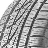 Hankook Winter i*cept evo W310B HRS 245/50 R18 100H