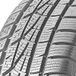 Hankook Winter i*cept evo W310B HRS