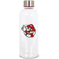 Stor Hydro-fles Mario 850 ml