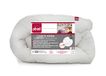 Abeil Premium quilt Ultima Comfort percal katoen, 140 x 200 cm