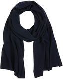 Falke 67018 sjaal voor dames
