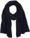 Falke 67018 sjaal voor dames