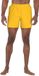 Nike Short Bad Essential 5 Geel - Maat S