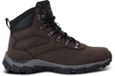 Regatta Holcombe Classic Heren Wandelschoenen Bruin Maat 45