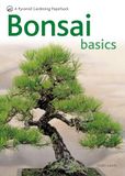 Bonsai Basics