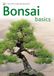 Bonsai Basics