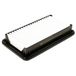 Castrol Filters CA0234 Luchtfilter