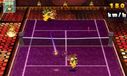 Nintendo Mario Tennis Open Standard Nintendo 3DS