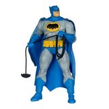 McFarlane DC Multiverse figuur Batman Dark Knight Returns 18 cm